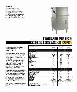 Zanussi Dishwasher 505051-page_pdf